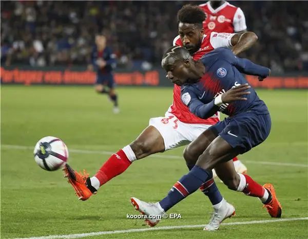 ?i=epa%2fsoccer%2f2018-09%2f2018-09-26%2f2018-09-26-07049393_epa