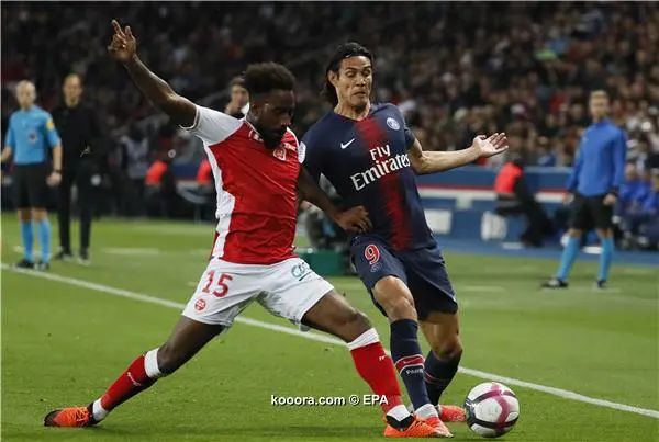 ?i=epa%2fsoccer%2f2018-09%2f2018-09-26%2f2018-09-26-07049395_epa