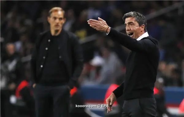 ?i=epa%2fsoccer%2f2018-09%2f2018-09-26%2f2018-09-26-07049399_epa