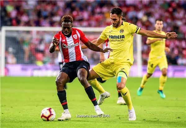 ?i=epa%2fsoccer%2f2018-09%2f2018-09-26%2f2018-09-26-07049107_epa