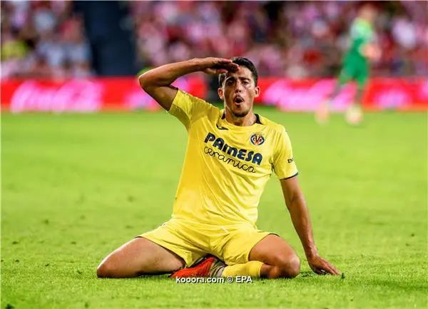 ?i=epa%2fsoccer%2f2018-09%2f2018-09-26%2f2018-09-26-07049404_epa