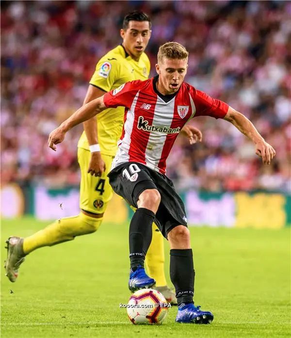 ?i=epa%2fsoccer%2f2018-09%2f2018-09-26%2f2018-09-26-07049335_epa
