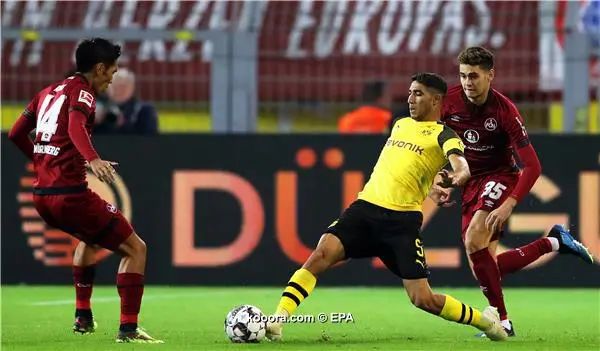 ?i=epa%2fsoccer%2f2018-09%2f2018-09-26%2f2018-09-26-07049139_epa