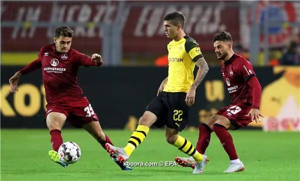 ?i=epa%2fsoccer%2f2018-09%2f2018-09-26%2f2018-09-26-07049138_epa