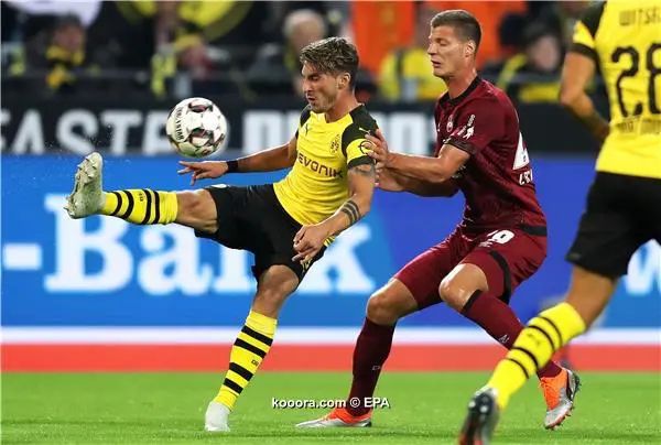 ?i=epa%2fsoccer%2f2018-09%2f2018-09-26%2f2018-09-26-07049472_epa