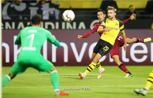 ?i=epa%2fsoccer%2f2018-09%2f2018-09-26%2f2018-09-26-07049470_epa