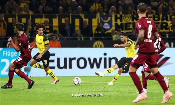 ?i=epa%2fsoccer%2f2018-09%2f2018-09-26%2f2018-09-26-07049436_epa