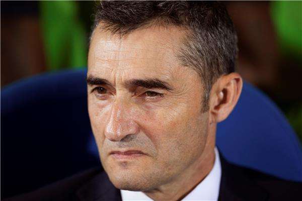  إرنستو فالفيردي