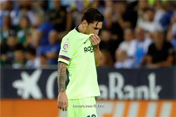 ?i=epa%2fsoccer%2f2018-09%2f2018-09-26%2f2018-09-26-07049500_epa