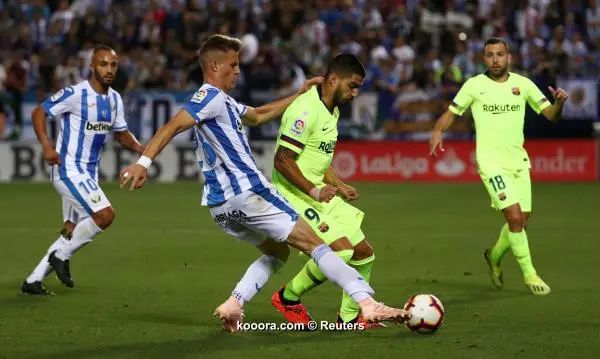 ?i=reuters%2f2018-09-26%2f2018-09-26t195457z_1268554624_rc1be09b2740_rtrmadp_3_soccer-spain-leg-fcb_reuters