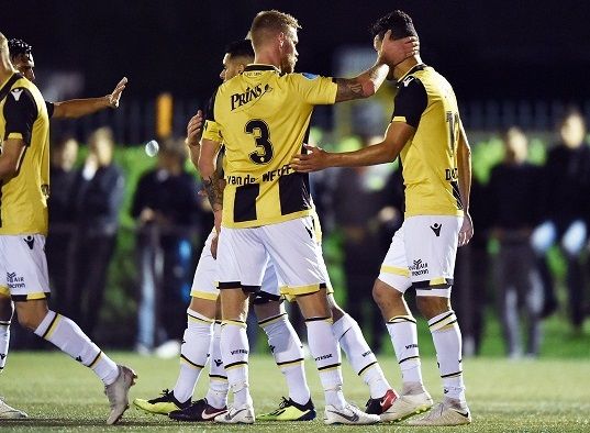 فرحة أسامة درفلو