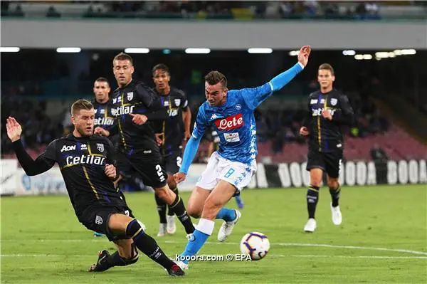 ?i=epa%2fsoccer%2f2018-09%2f2018-09-26%2f2018-09-26-07049410_epa