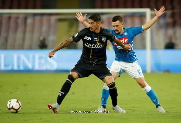 ?i=reuters%2f2018-09-26%2f2018-09-26t204238z_1869949308_rc19763ceb00_rtrmadp_3_soccer-italy-nap-par_reuters