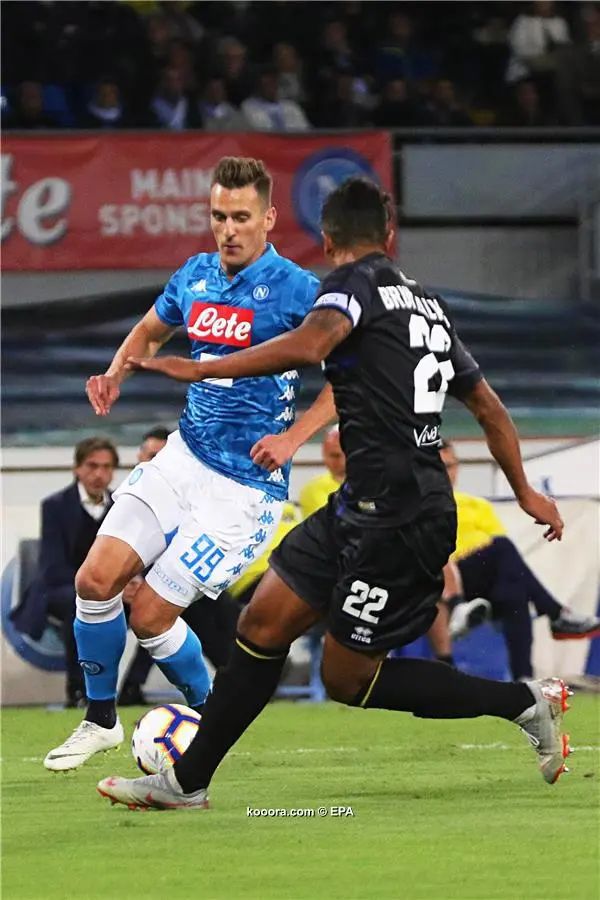?i=epa%2fsoccer%2f2018-09%2f2018-09-26%2f2018-09-26-07049414_epa