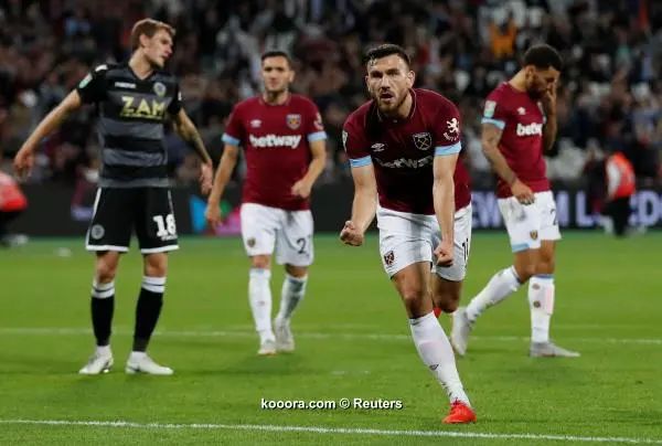 ?i=reuters%2f2018-09-26%2f2018-09-26t200831z_1335997833_rc1175c85000_rtrmadp_3_soccer-england-whu-mct_reuters