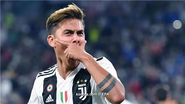 ?i=epa%2fsoccer%2f2018-09%2f2018-09-26%2f2018-09-26-07049336_epa