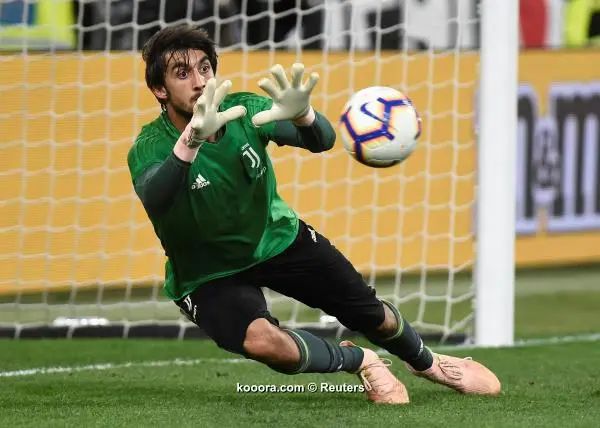 ?i=reuters%2f2018-09-26%2f2018-09-26t184246z_1585107042_rc1afb47f930_rtrmadp_3_soccer-italy-juv-bgn_reuters