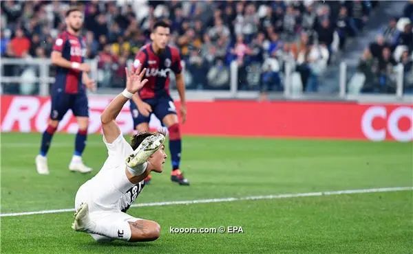 ?i=epa%2fsoccer%2f2018-09%2f2018-09-26%2f2018-09-26-07049338_epa