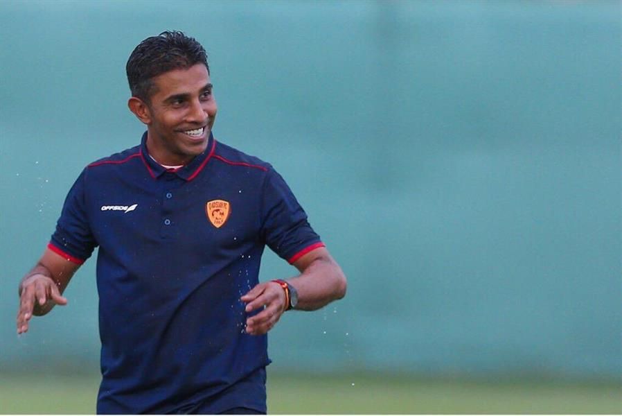  بندر باصريح