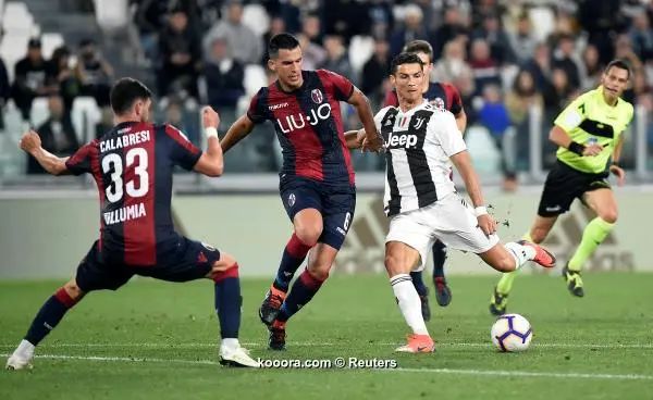 ?i=reuters%2f2018-09-26%2f2018-09-26t205429z_1627618422_rc19fae58f50_rtrmadp_3_soccer-italy-juv-bgn_reuters