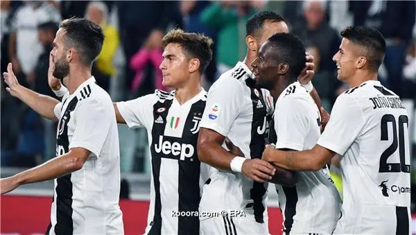 ?i=epa%2fsoccer%2f2018-09%2f2018-09-26%2f2018-09-26-07049627_epa