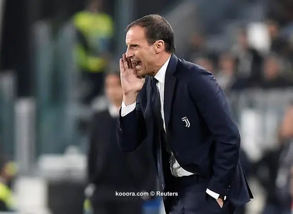 ?i=reuters%2f2018-09-26%2f2018-09-26t202124z_434966167_rc1dbe457510_rtrmadp_3_soccer-italy-juv-bgn_reuters