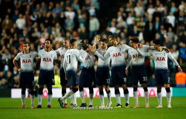 ?i=reuters%2f2018-09-26%2f2018-09-26t212822z_258795929_rc1f64caa7a0_rtrmadp_3_soccer-england-tot-wat_reuters