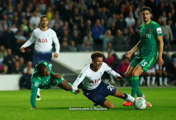 ?i=reuters%2f2018-09-26%2f2018-09-26t204026z_782594576_rc150ae88a00_rtrmadp_3_soccer-england-tot-wat_reuters