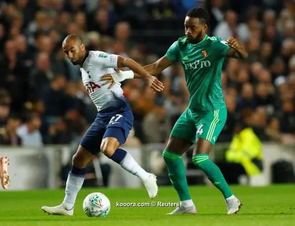 ?i=reuters%2f2018-09-26%2f2018-09-26t191227z_756029417_rc14062d14c0_rtrmadp_3_soccer-england-tot-wat_reuters