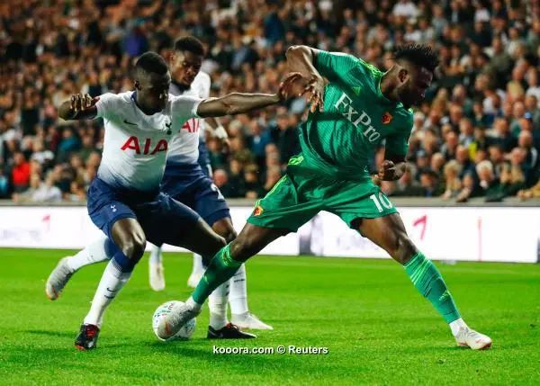 ?i=reuters%2f2018-09-26%2f2018-09-26t191341z_512972746_rc1aaa6271b0_rtrmadp_3_soccer-england-tot-wat_reuters