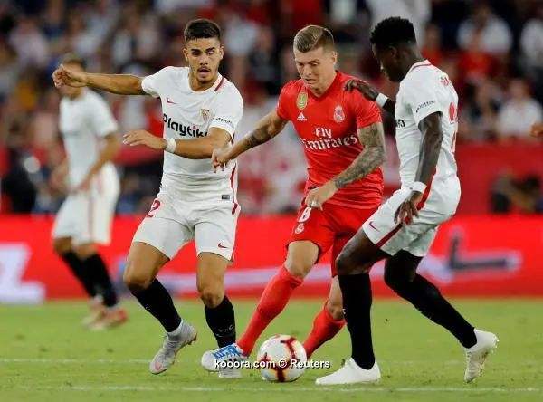 ?i=reuters%2f2018-09-26%2f2018-09-26t220130z_786074173_rc1478282d90_rtrmadp_3_soccer-spain-sev-mad_reuters