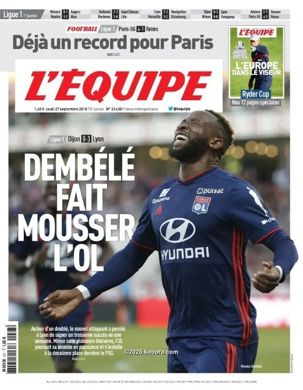 ?i=corr%2f71%2fkoo_71510