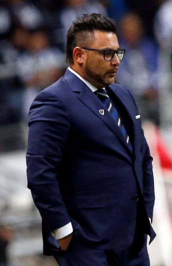  أنطونيو محمد