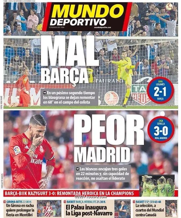 ?i=corr%2f71%2fkoo_71522