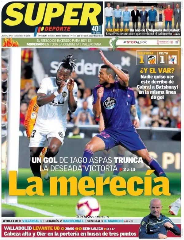 ?i=corr%2f71%2fkoo_71521