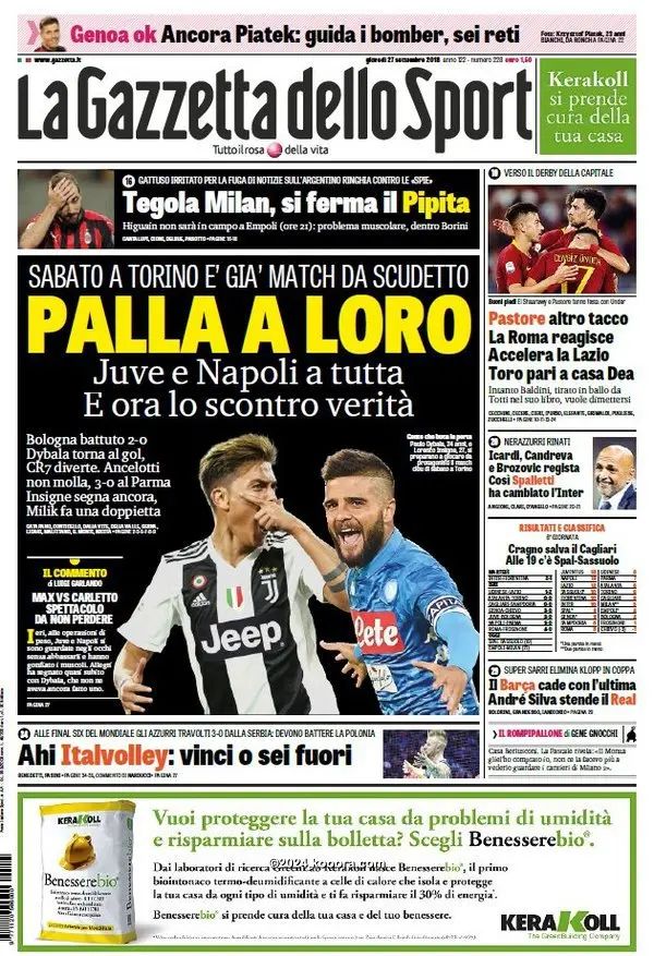 ?i=corr%2f71%2fkoo_71513