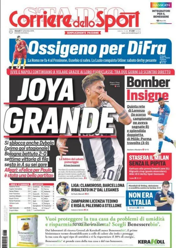 ?i=corr%2f71%2fkoo_71512