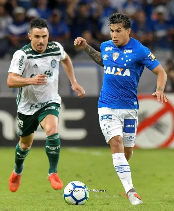 ?i=reuters%2f2018-09-27%2f2018-09-27t024147z_2051480934_rc131127fc70_rtrmadp_3_brazil-soccer-copa-do-brasil_reuters