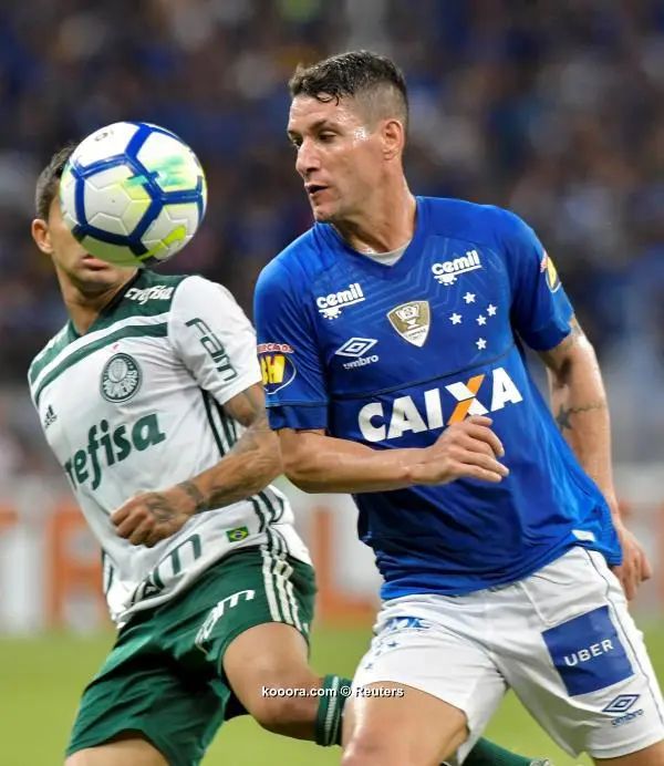 ?i=reuters%2f2018-09-27%2f2018-09-27t020223z_83574076_rc1e92e884a0_rtrmadp_3_brazil-soccer-copa-do-brasil_reuters