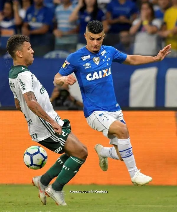 ?i=reuters%2f2018-09-27%2f2018-09-27t022125z_1790728093_rc1fb23151d0_rtrmadp_3_brazil-soccer-copa-do-brasil_reuters