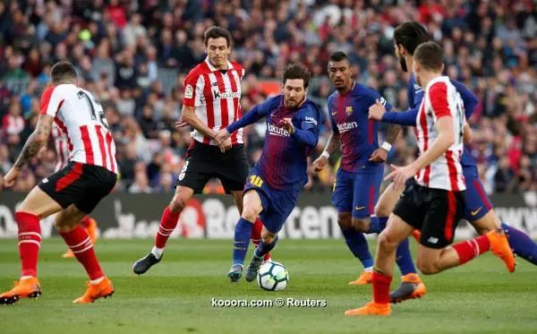 ?i=reuters%2f2018-03-18%2f2018-03-18t170629z_970715648_rc1313432320_rtrmadp_3_soccer-spain-fcb-atb_reuters