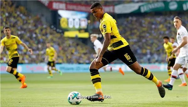 ?i=epa%2fsoccer%2f2018-04%2f2018-04-21%2f2018-04-21-06684114_epa