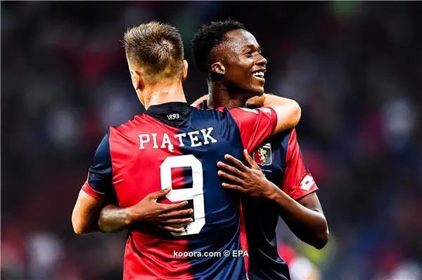 ?i=albums%2fmatches%2f1357657%2f2018-08-26-06975478_epa