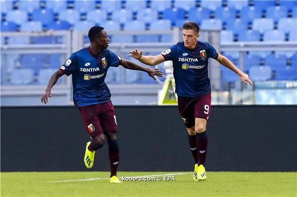 ?i=epa%2fsoccer%2f2018-09%2f2018-09-23%2f2018-09-23-07041364_epa