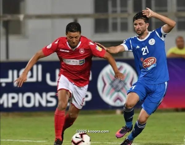 ?i=corr%2f71%2fkoo_71530