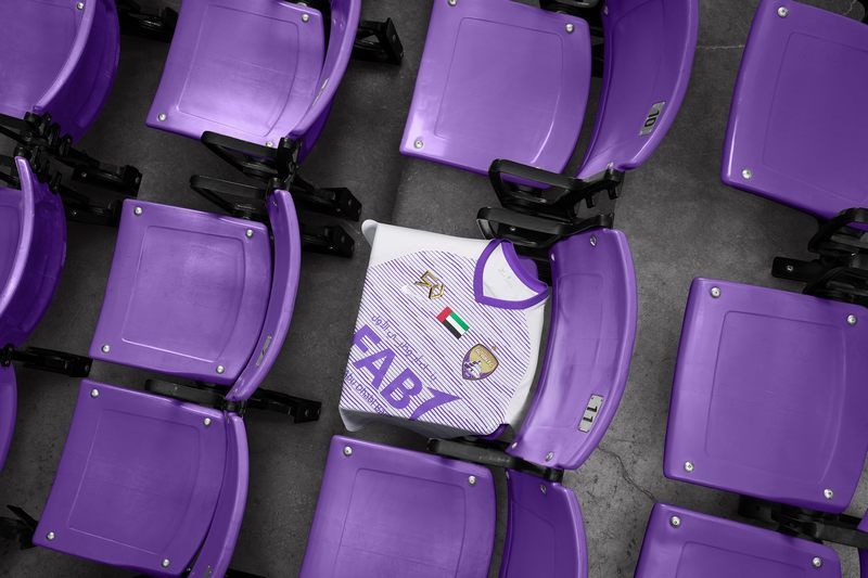 SUFA18_FB_CKC_AL%20AIN_HOME_PRODUCT_STADIUM%20BENCH_R-web