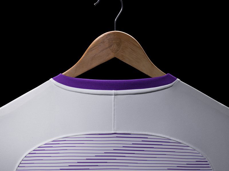 SUFA18_FB_CKC_AL%20AIN_HOME_PRODUCT_BACK_R-web