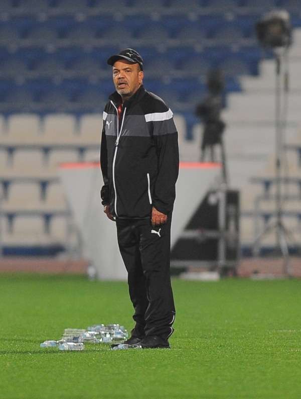  أحمد العجلاني