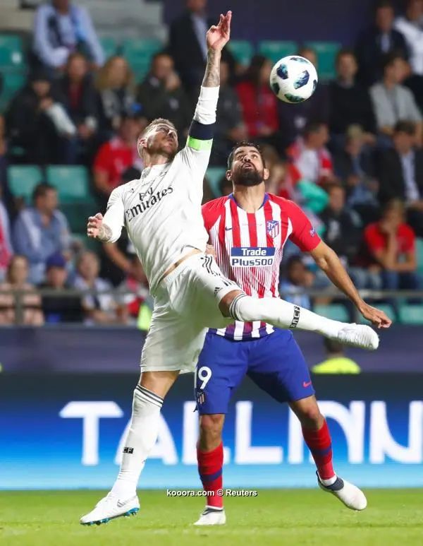 ?i=reuters%2f2018-08-15%2f2018-08-15t201121z_1510906364_rc17b1caff90_rtrmadp_3_soccer-super_reuters