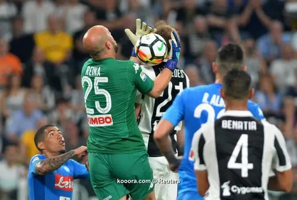 ?i=reuters%2f2018-04-22%2f2018-04-22t202540z_929989797_rc13a2146cf0_rtrmadp_3_soccer-italy-juv-nap_reuters